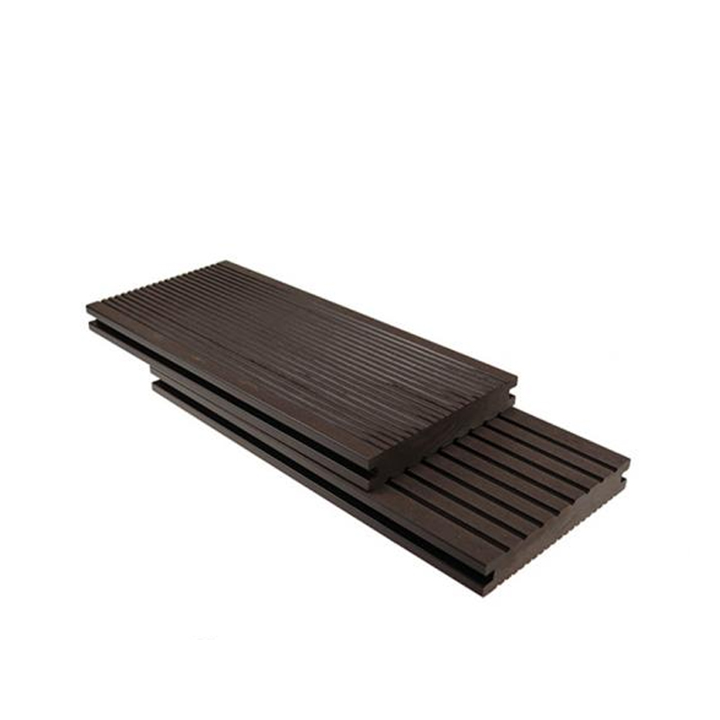 SRL-DEK 140*23 mm kompozitne podne ploče od punog drveta i plastike