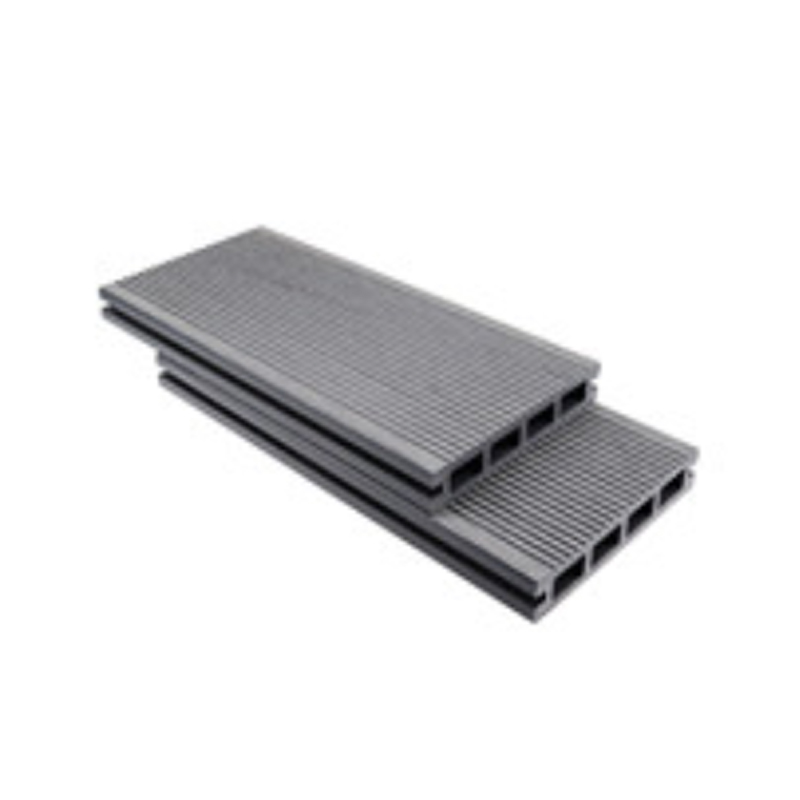 SRL-DEK 150*25mm ekološki prihvatljiv WPC pod s otpornošću na pukotine