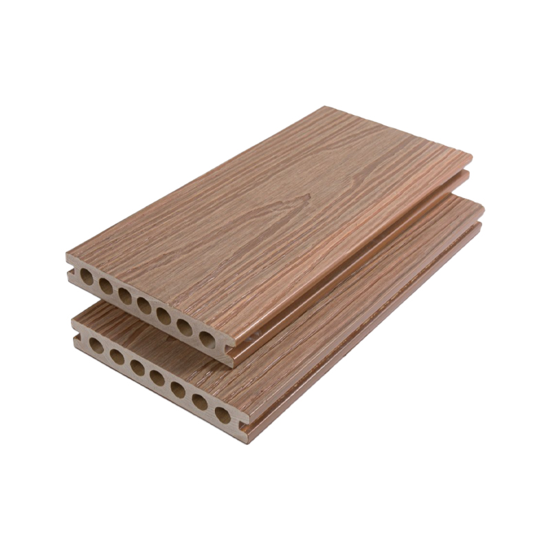 SRL-ASA 140*23mm Dugi vijek trajanja i ASA zidna obloga jednostavna za postavljanje