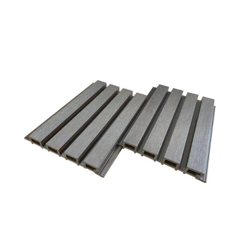 SRL-WP 219*28mm WPC zvjezdana obloga za vanjske zidove