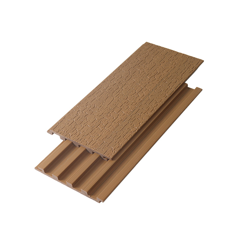 SRL-142*13mm2025 Popularni stilski vodootporni pod za vanjsku upotrebu